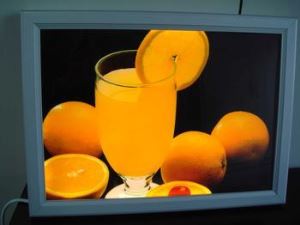 Aluminum super lang chep Boxes