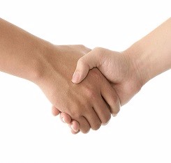 Tilheyra Together.jpg