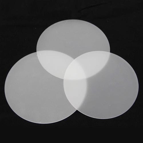 PET Diffuser Film
