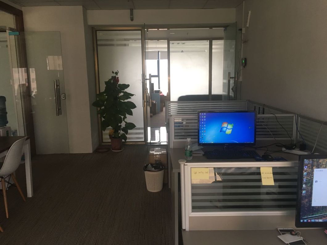 Free Sample LED Lighting LCD Diffuser Film