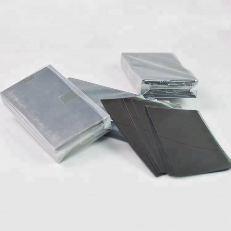 Polarizer Film For iphone 6s