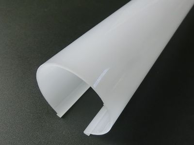 diffuser paper for led tube.6