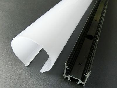 diffuser paper for led tube.7