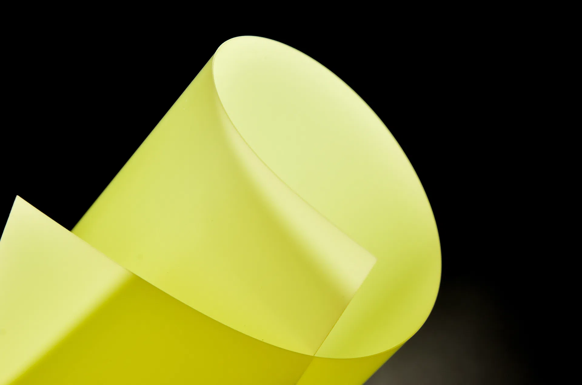 Quantum Dot Film 