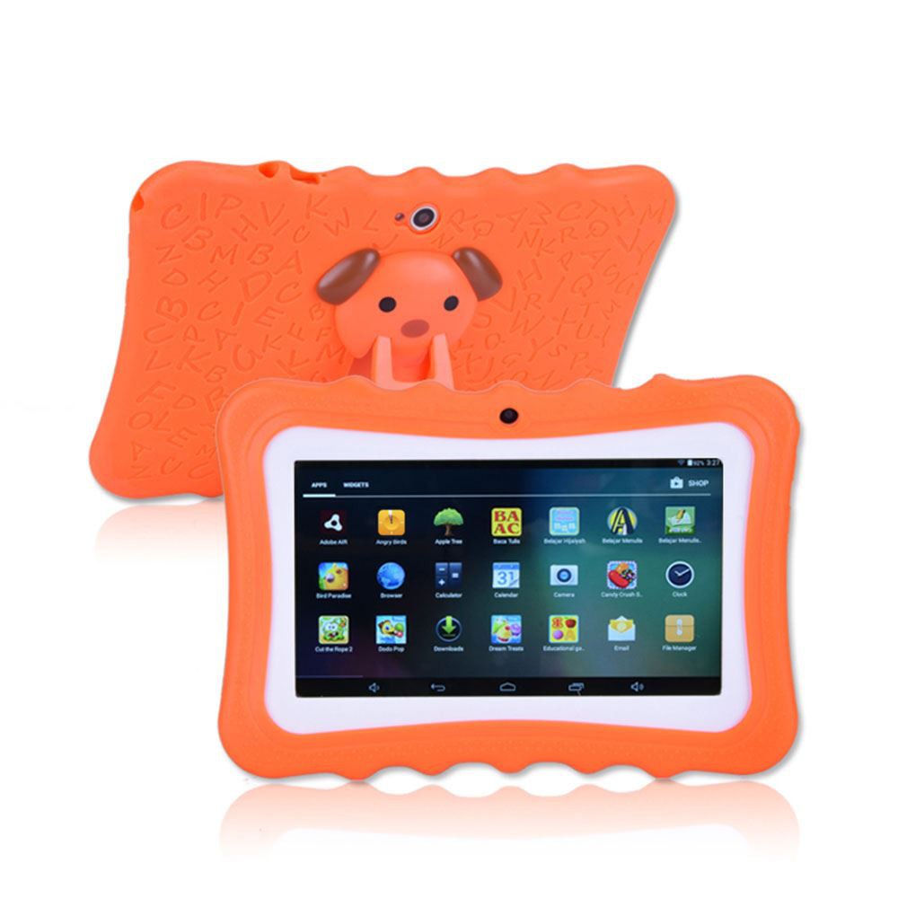 tablet pc.jpg