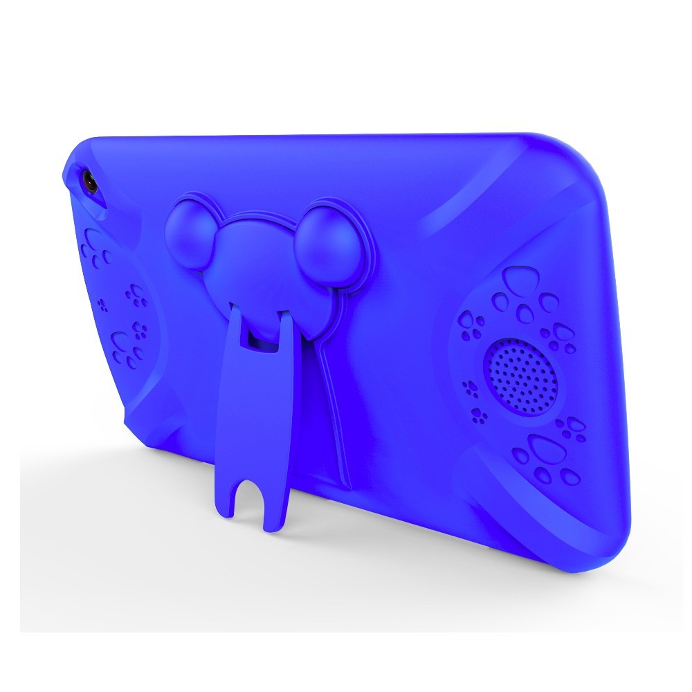 tablet for kids.jpg