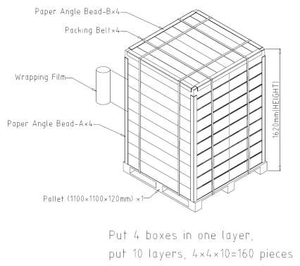 product-426-377 product-426-377