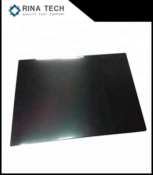 Conventional Laptop Polarizer Sheet