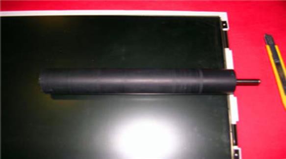 product-583-324