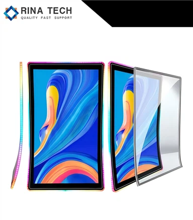 Boginn fjárhættuspilaskjár