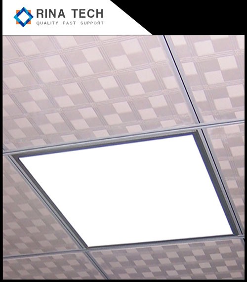 32inch-65inchLED Backlighting For Smart TV
