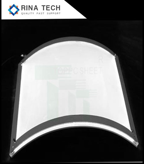 32inch-65inchLED Backlighting For Smart TV
