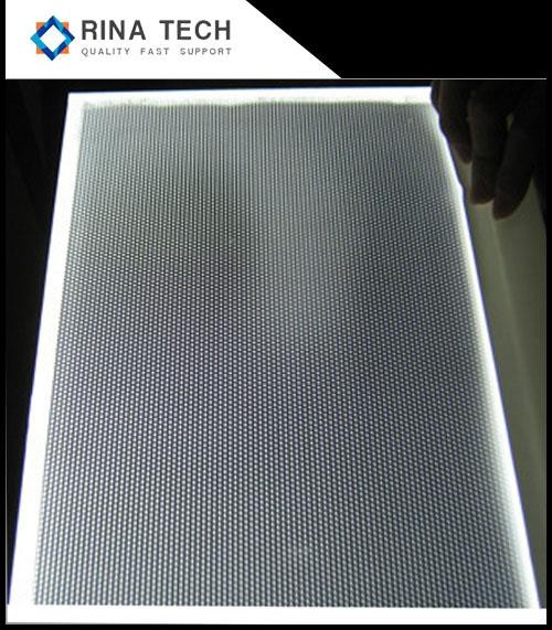 32inch-65inchLED Backlighting For Smart TV