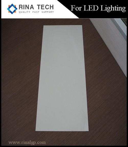 Acrylic Lamp Diffuser
