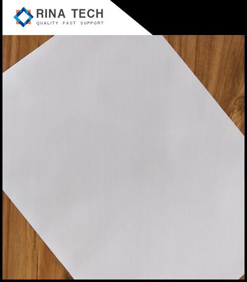 Akríl Led Lcd Diffuser Sheet