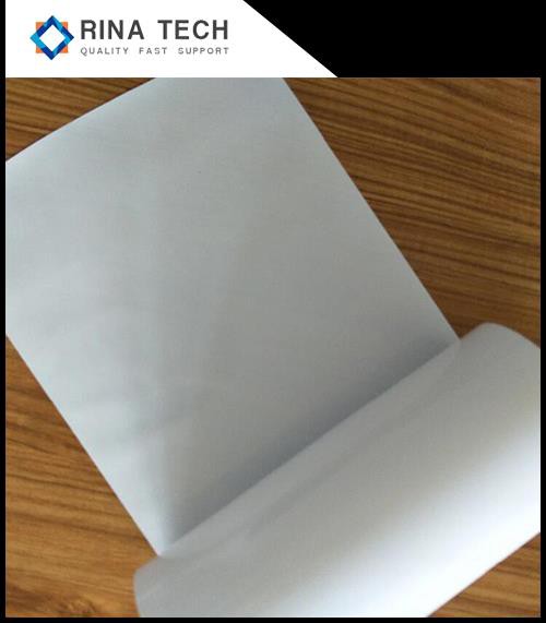 Acrylic Led Lcd Diffuser Sheet