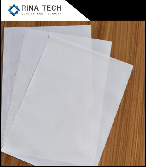Acrylic Led Lcd Diffuser Sheet