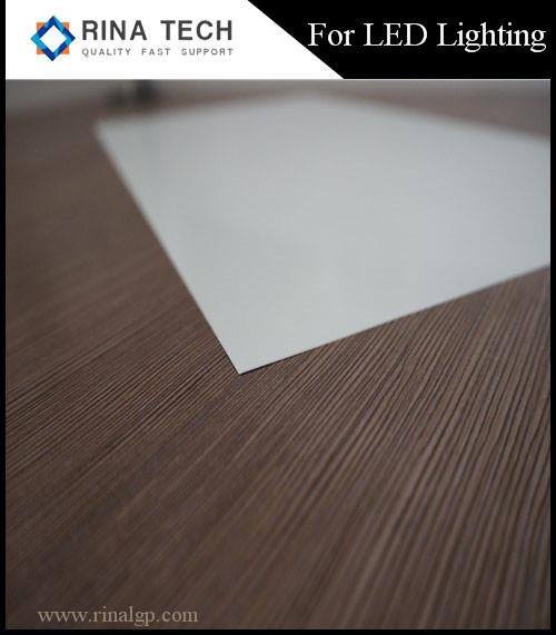 Ceiling Light Diffuser
