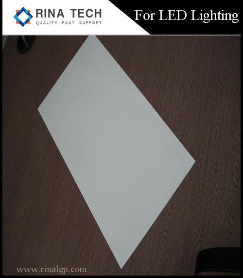 Ceiling Light Diffuser