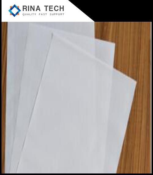 Diffuser Film For Lcd TV Screen