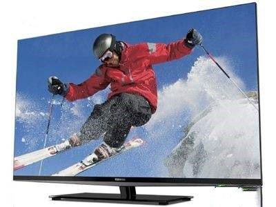 High Quality LCD Television Spare Parts For Toshiba Panasonic Sony Sharp