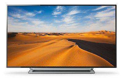 High Quality LCD Television Spare Parts For Toshiba Panasonic Sony Sharp