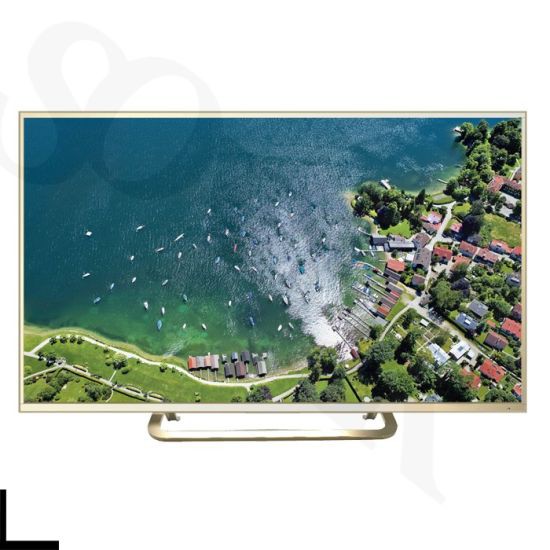 High Quality LCD Television Spare Parts For Toshiba Panasonic Sony Sharp