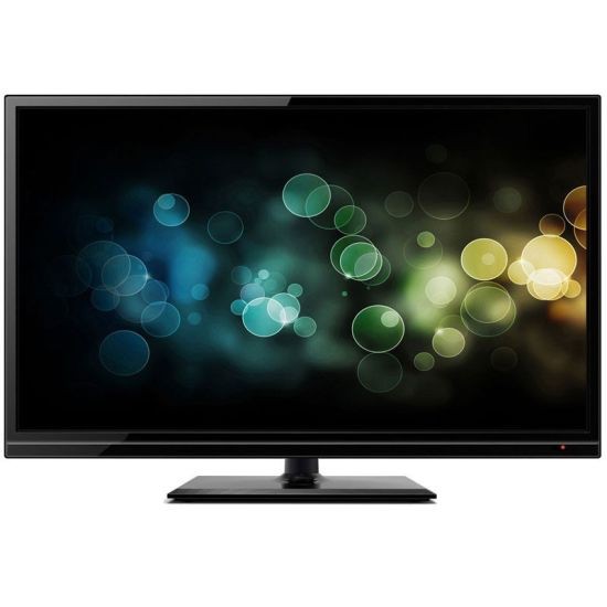High Quality LCD Television Spare Parts For Toshiba Panasonic Sony Sharp