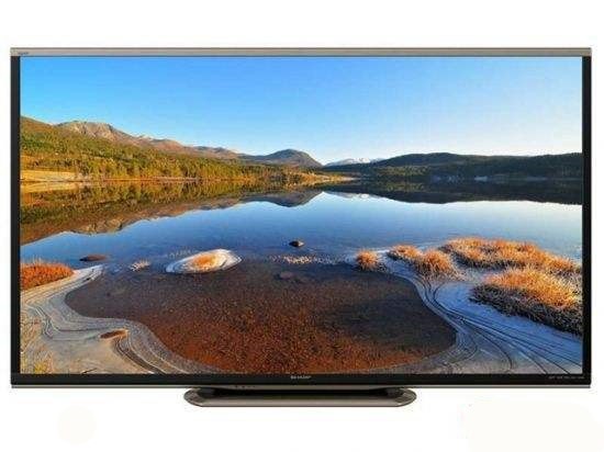 High Quality LCD Television Spare Parts For Toshiba Panasonic Sony Sharp