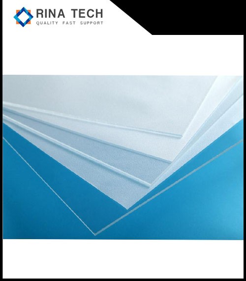 Indoor Lighting LED Panel Light Guide Plates