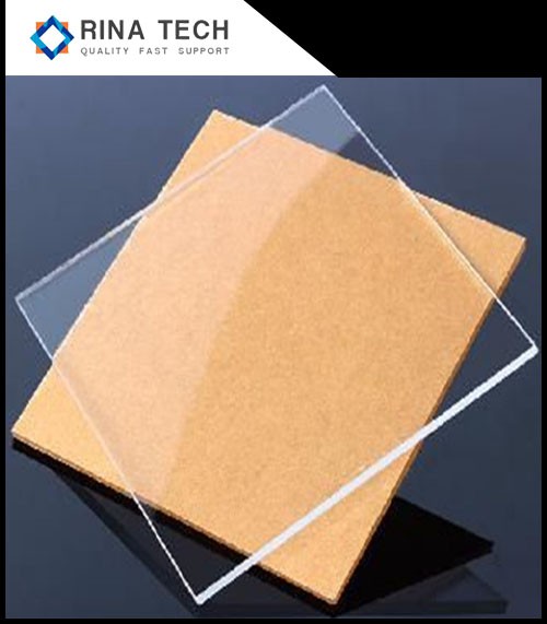 Indoor Lighting LED Panel Light Guide Plates