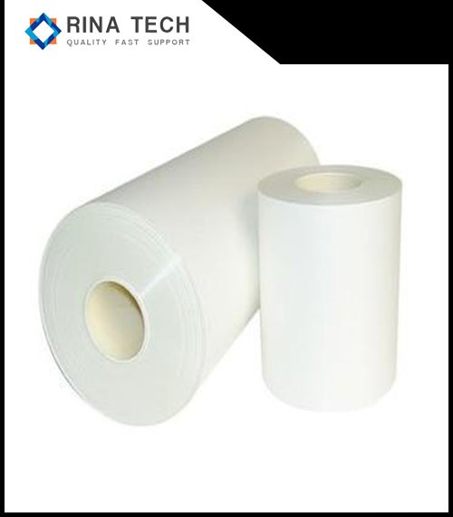 Laptop Reflector Film