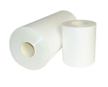 Laptop Reflector Film