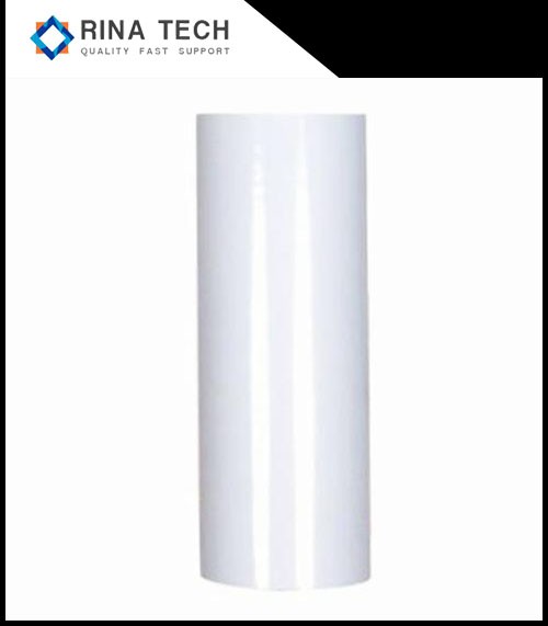 Laptop Reflector Film