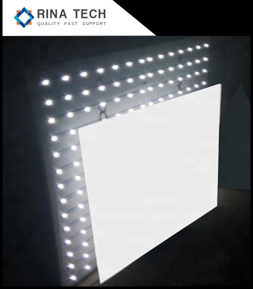 LCD diskur diskur