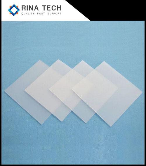 LCD Diffuser Plate