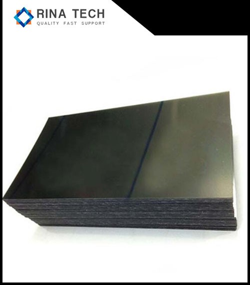 Lcd Panel Replacement Polarizer Film