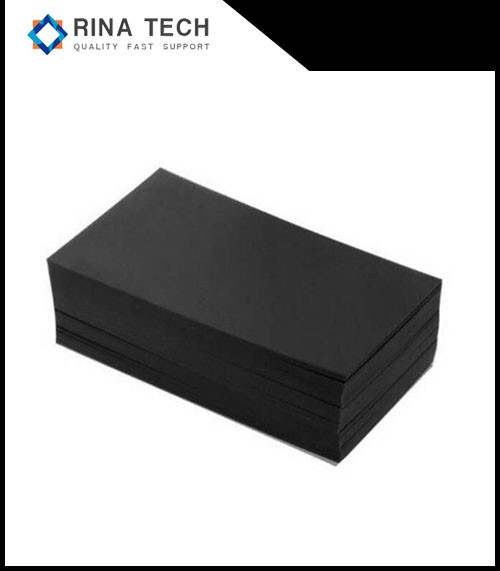 Lcd Panel Replacement Polarizer Film