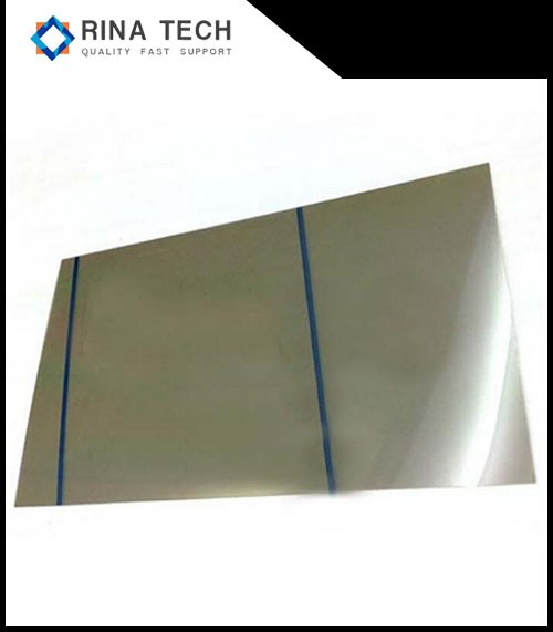 Lcd Panel Replacement Polarizer Film