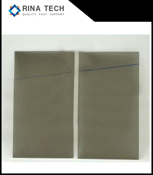 Lcd Panel Replacement Polarizer Film