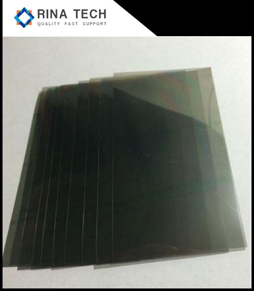 Lcd Panel Replacement Polarizer Film
