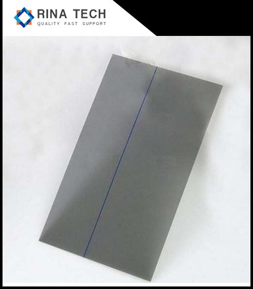 Lcd Panel Replacement Polarizer Film