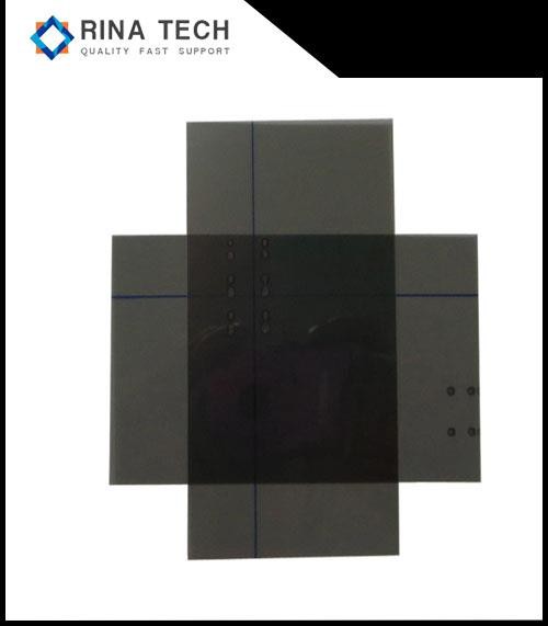 Lcd Polarizer Repair