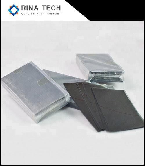 Lcd Polarizer Repair
