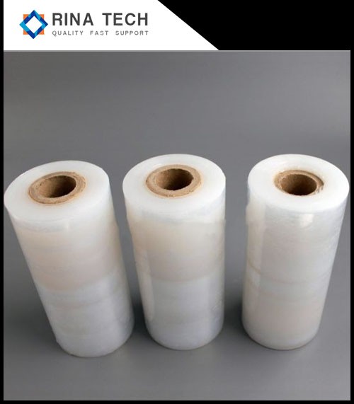 LED Diffuser Film