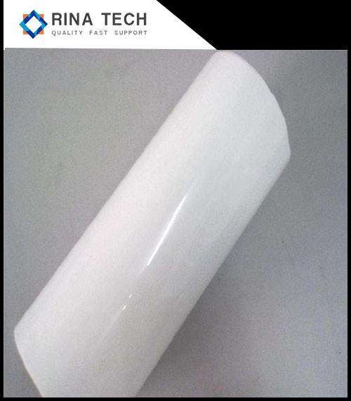 LED Diffuser Film