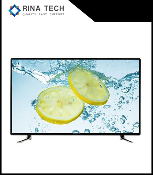 LED LCD Television Spare Parts And Accessories SKD