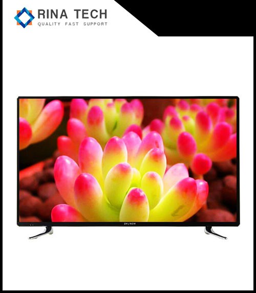 LED LCD Television Spare Parts And Accessories SKD