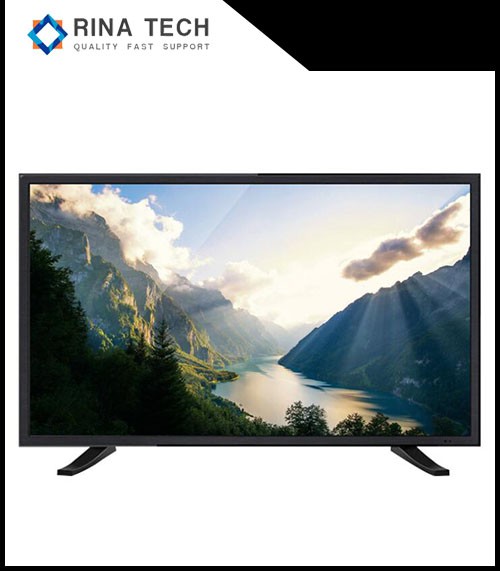 LED LCD Television Spare Parts And Accessories SKD