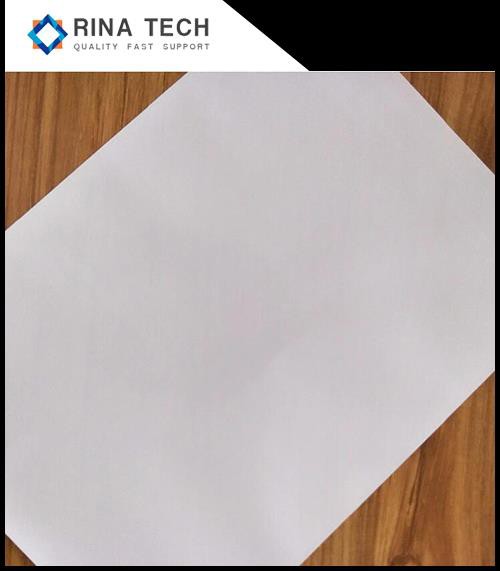 LED TV Reflective Sheet